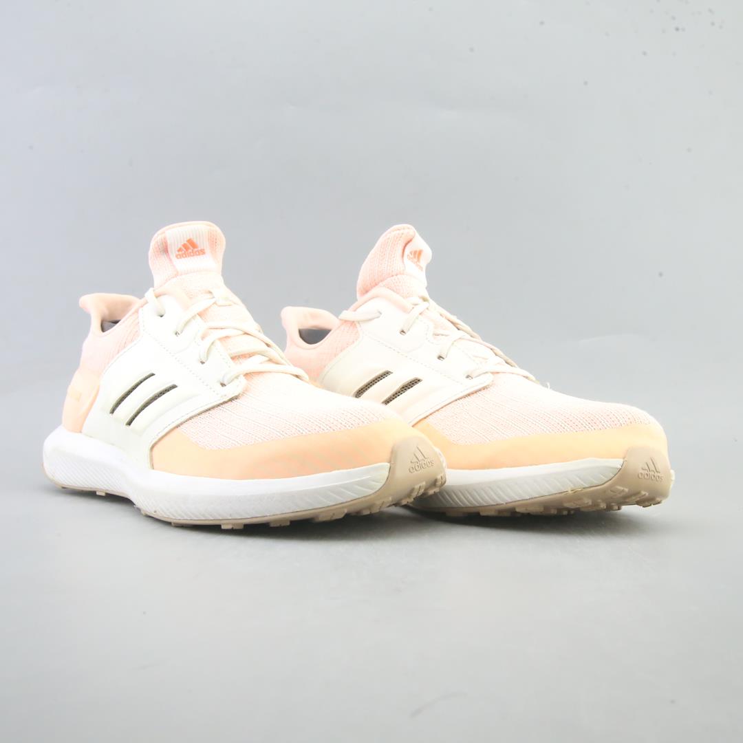 ADIDAS  RAPIDARUN KNIT