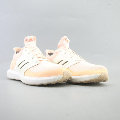 ADIDAS  RAPIDARUN KNIT