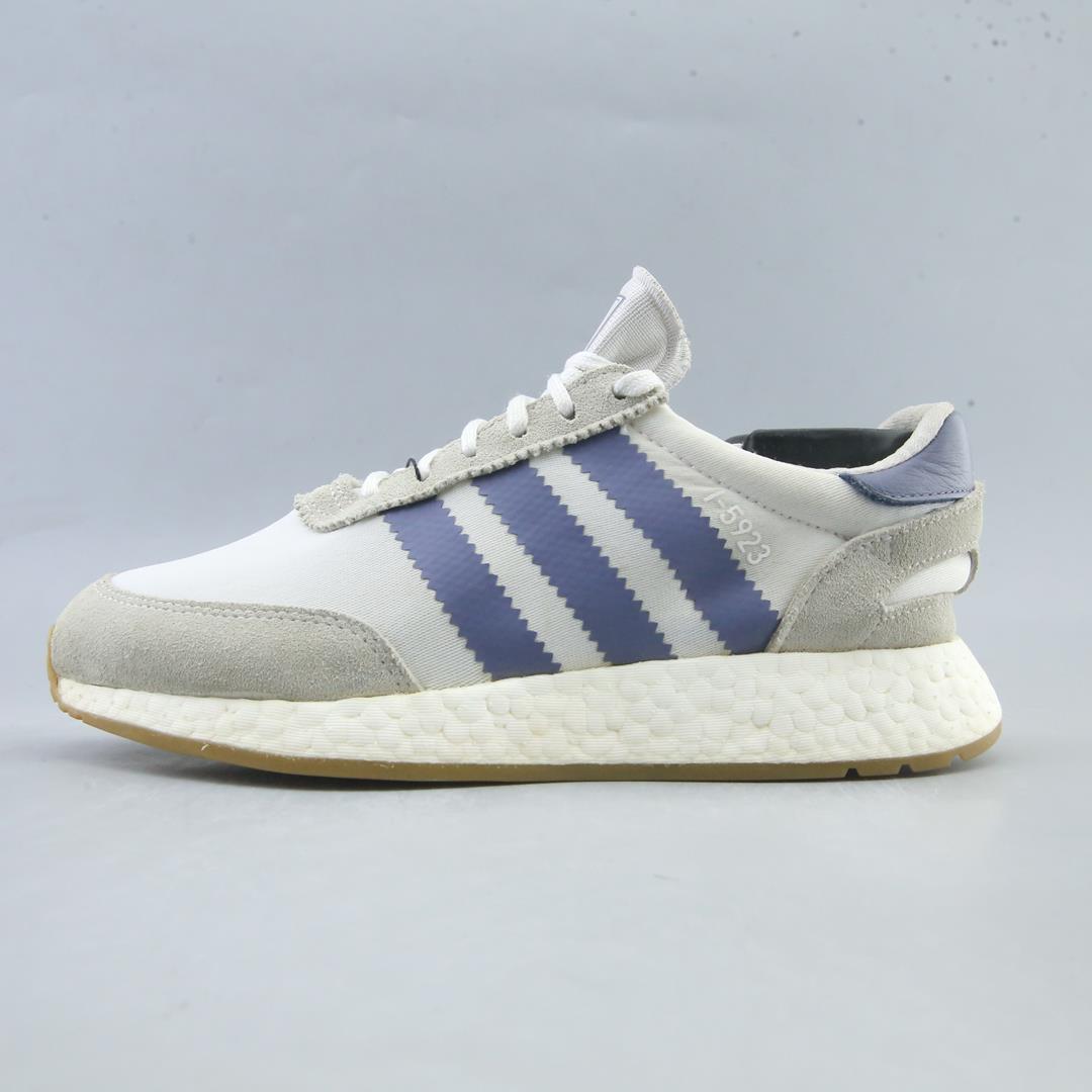 ADIDAS  INIKI I-5923