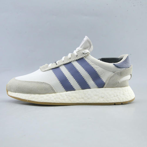 ADIDAS  INIKI I-5923