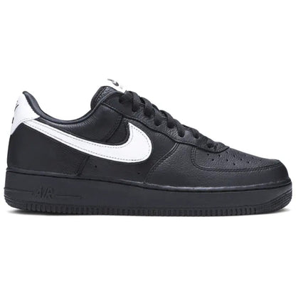 Nike Air Force 1 Low QS Black White
