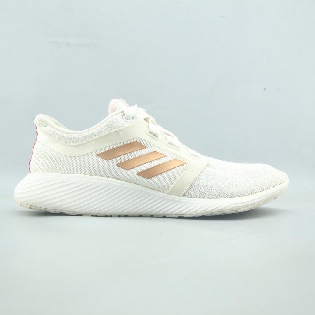 ADIDAS  EDGE LUX 3