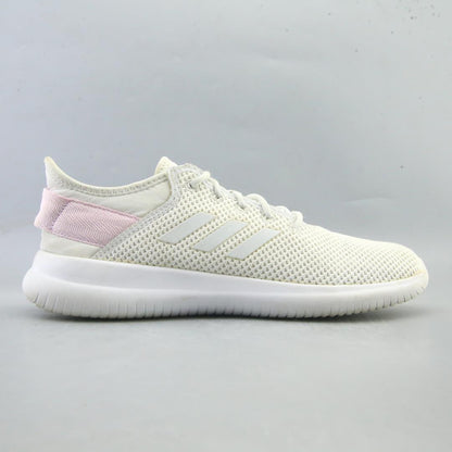 ADIDAS  CLOUDFOAM QT FLEX