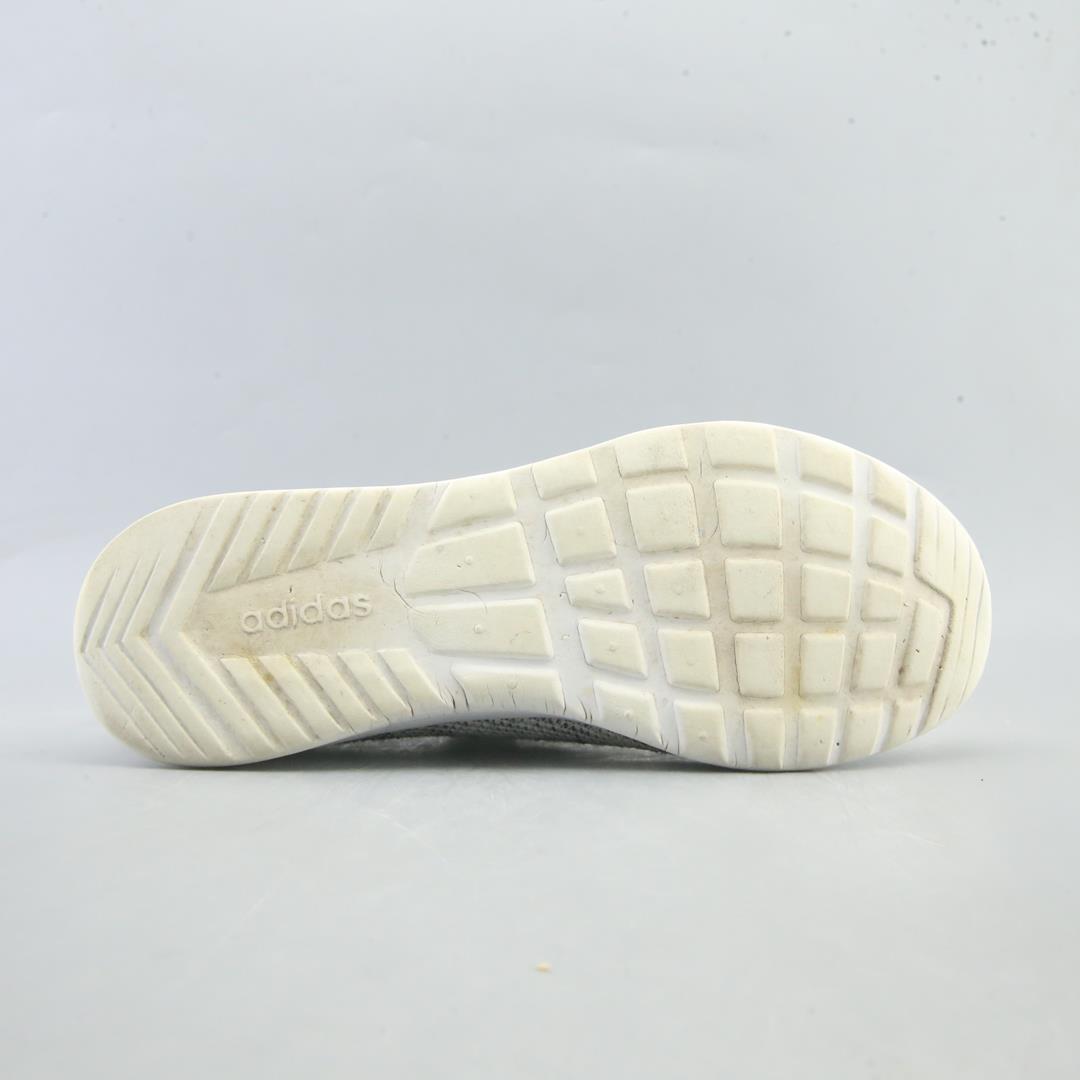 ADIDAS  CLOUDFOAM PURE