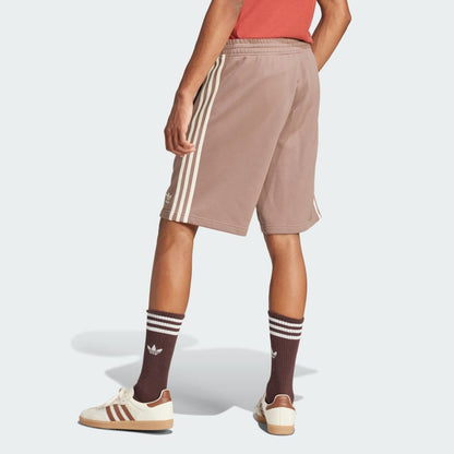 Men's adidas Adicolor 3-Stripes Shorts