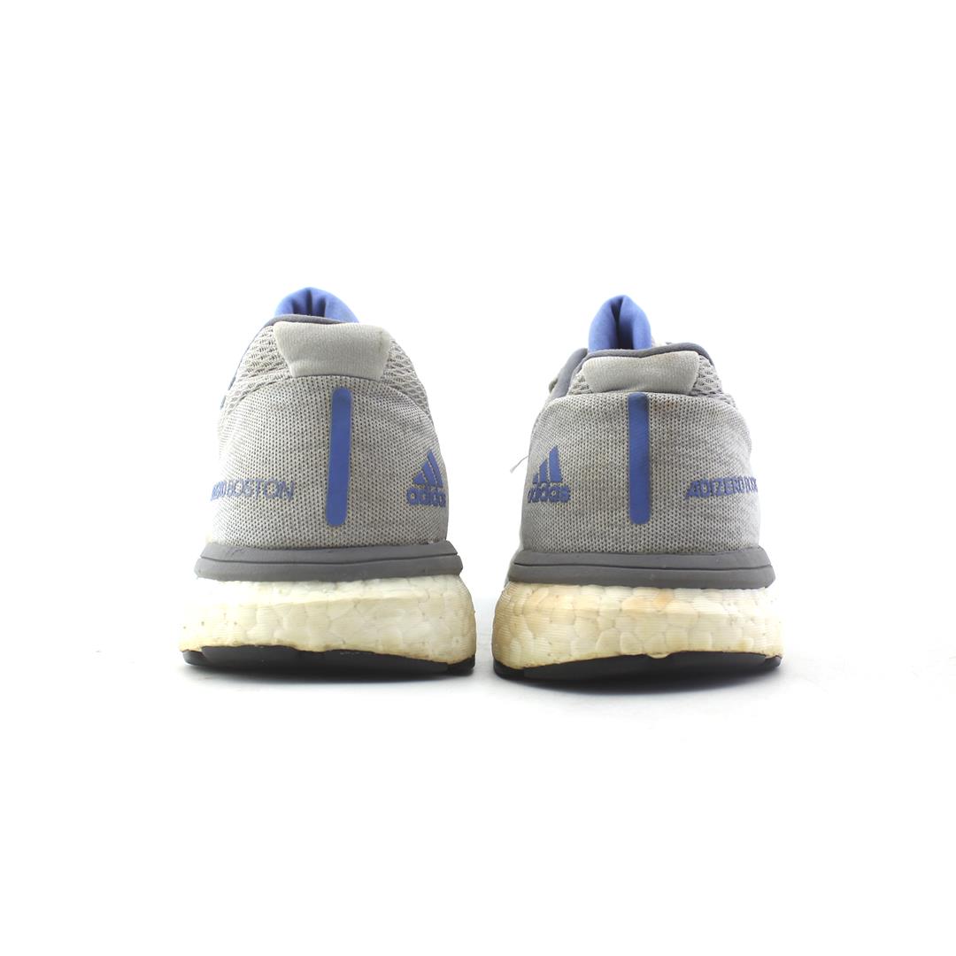 ADIDAS  ADIZERO BOSTON 7