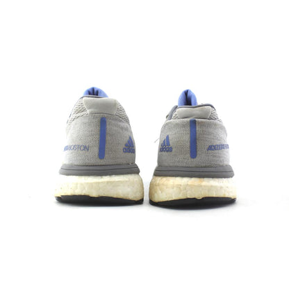ADIDAS  ADIZERO BOSTON 7