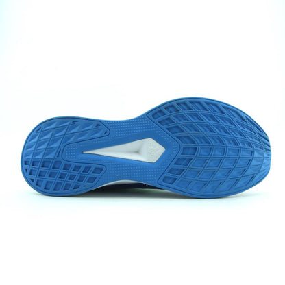 ADIDAS  DURAMO 10 EL