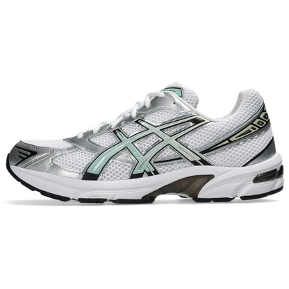ASICS Gel-1130 White Verdigris