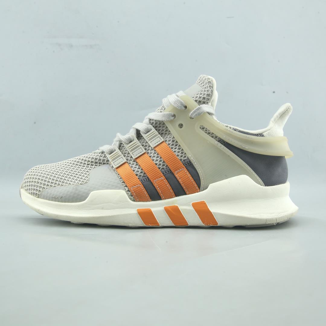 ADIDAS  EQT SUPPORT ADV