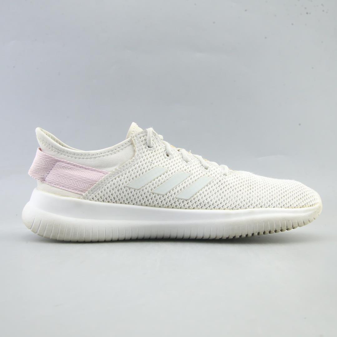 ADIDAS  CLOUDFOAM QT FLEX