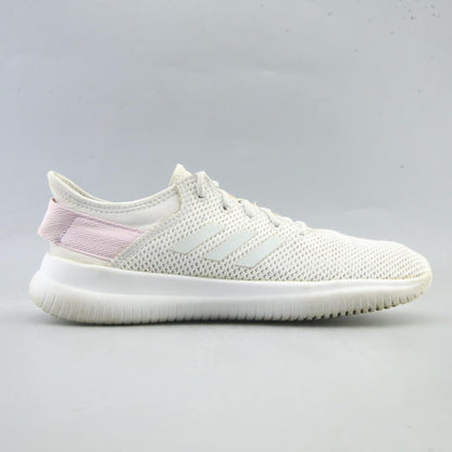ADIDAS  CLOUDFOAM QT FLEX