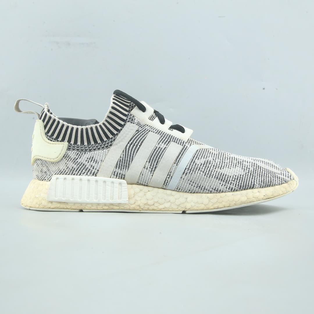 ADIDAS  NMD R1
