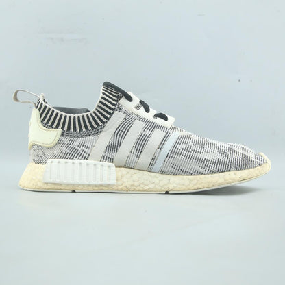 ADIDAS  NMD R1