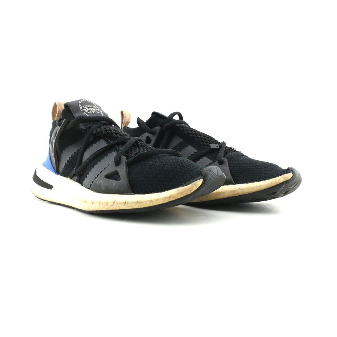 ADIDAS  ARKYN