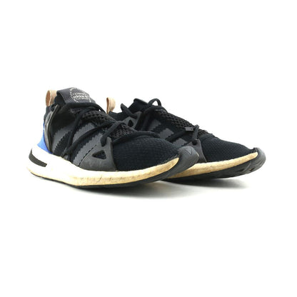 ADIDAS  ARKYN