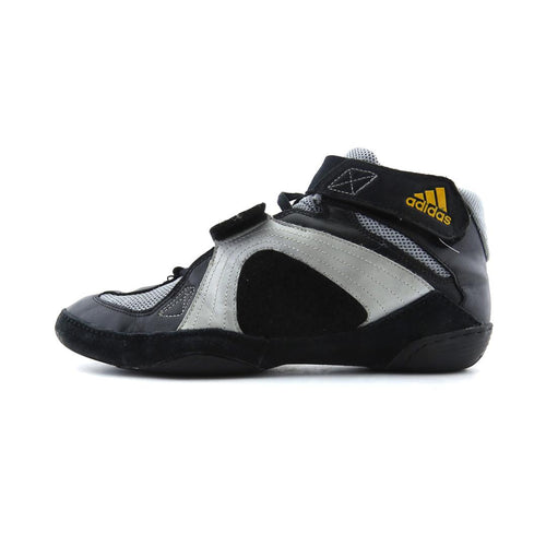 ADIDAS  EXTERO II