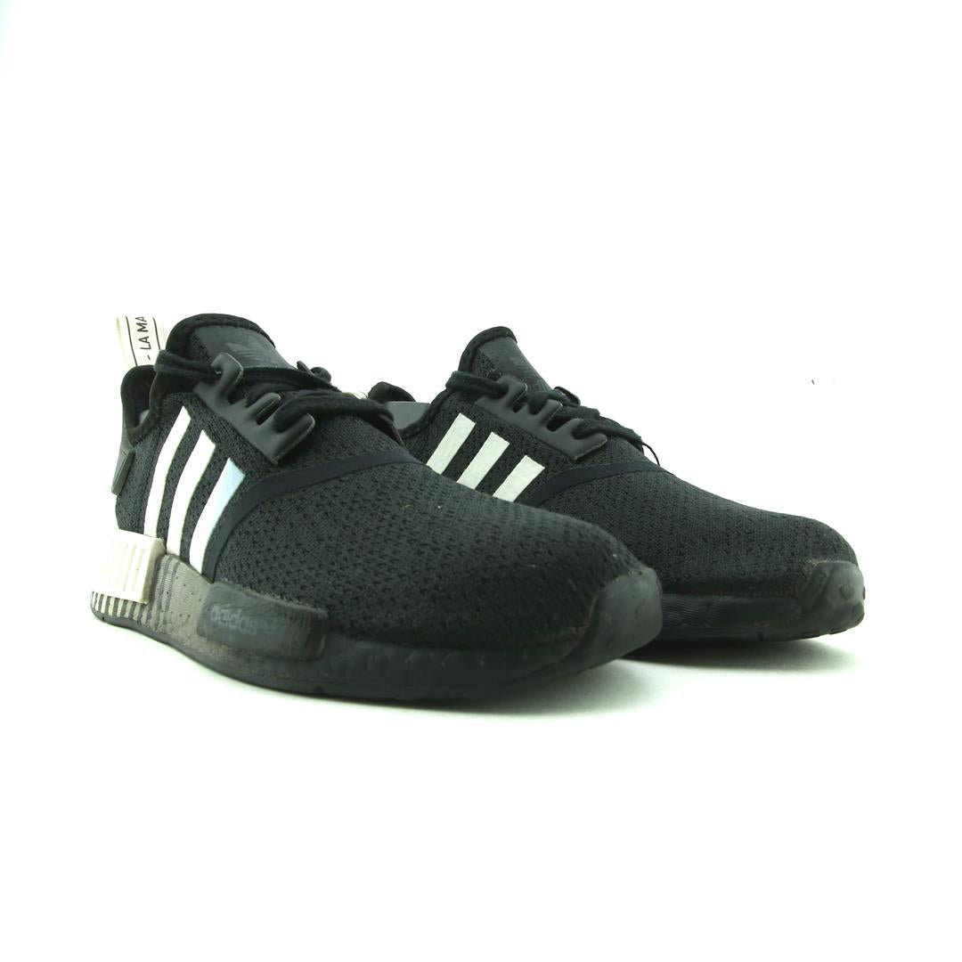 ADIDAS  NMD R1