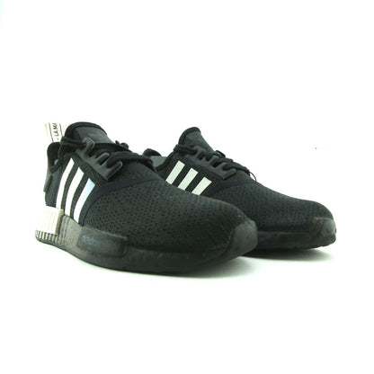 ADIDAS  NMD R1