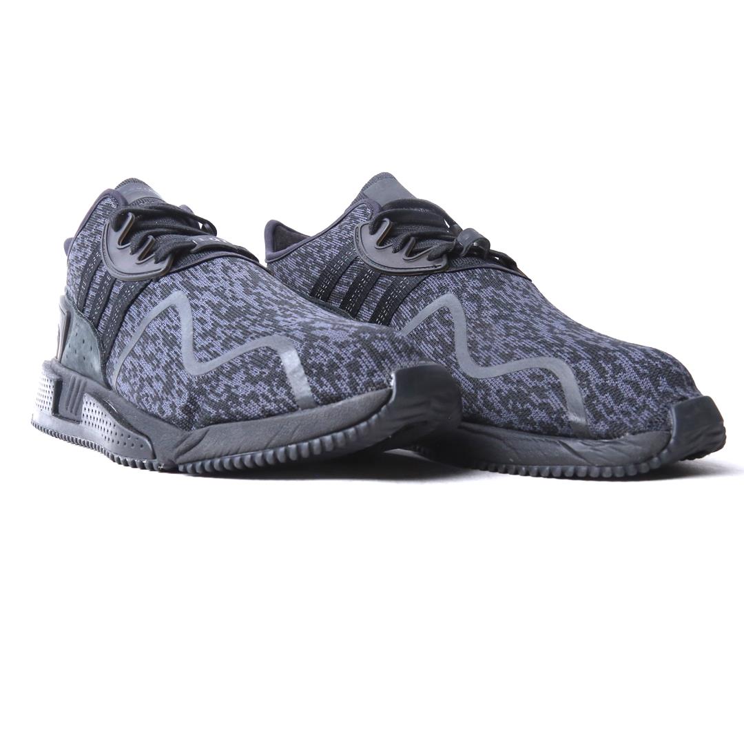 ADIDAS  EQT CUSHION ADV
