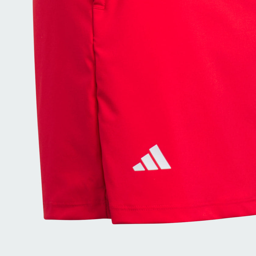 Kids' adidas AEROREADY Graphics Skirt Kids