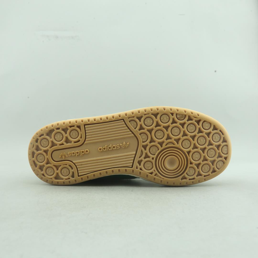 ADIDAS  FORUM 84 LOW