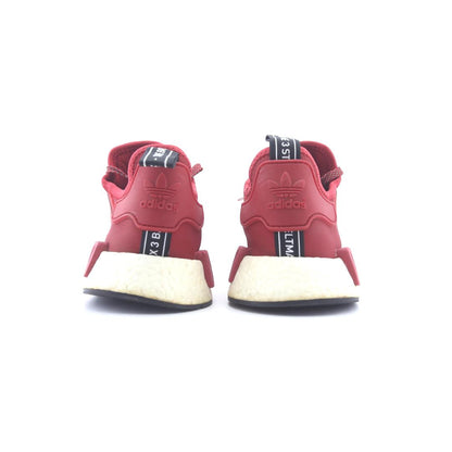 ADIDAS  NMD R1