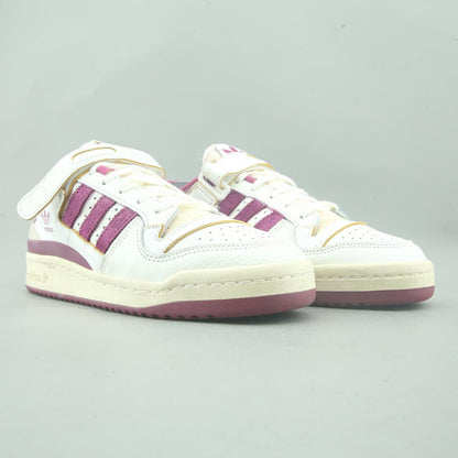 ADIDAS  FORUM LOW