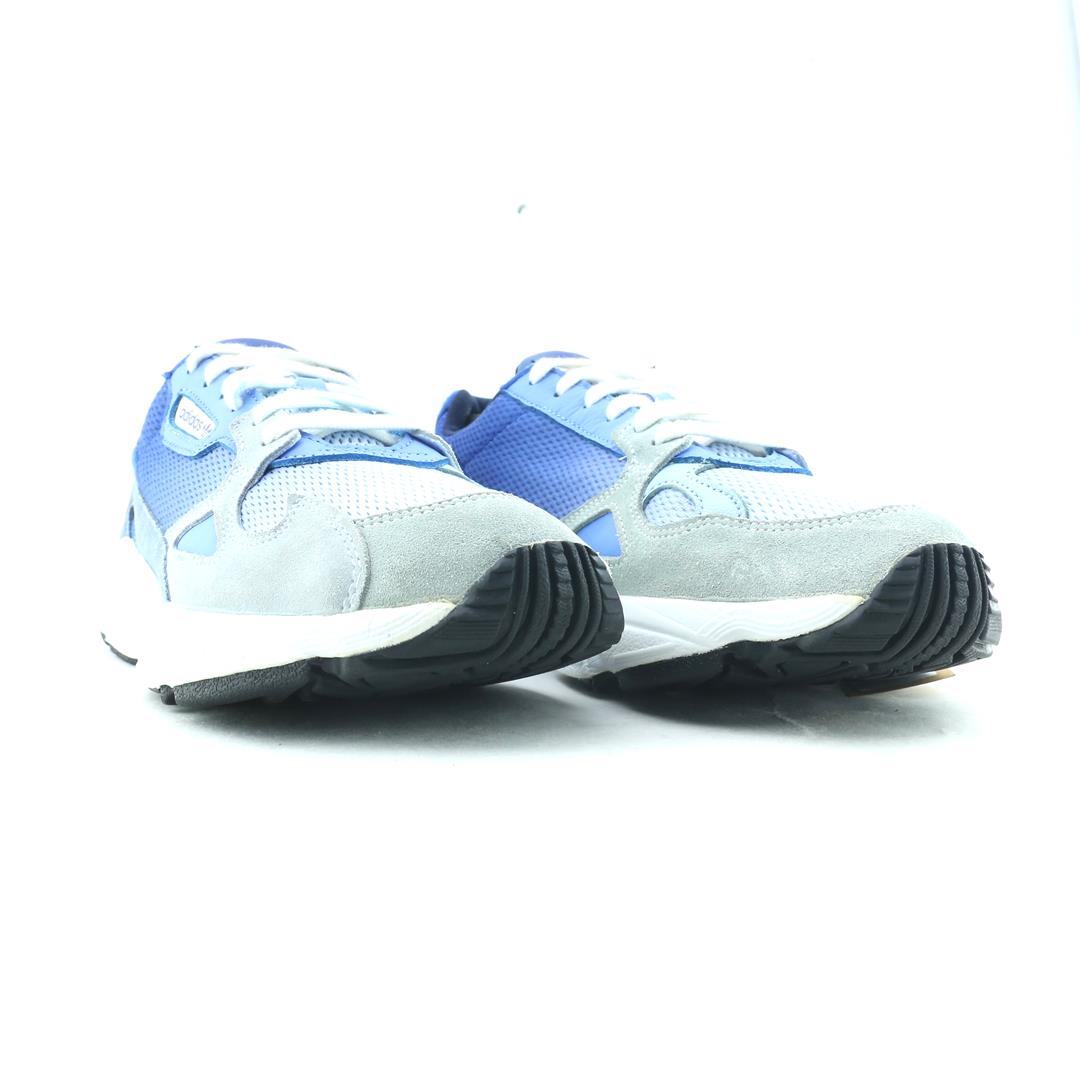 ADIDAS  FALCON