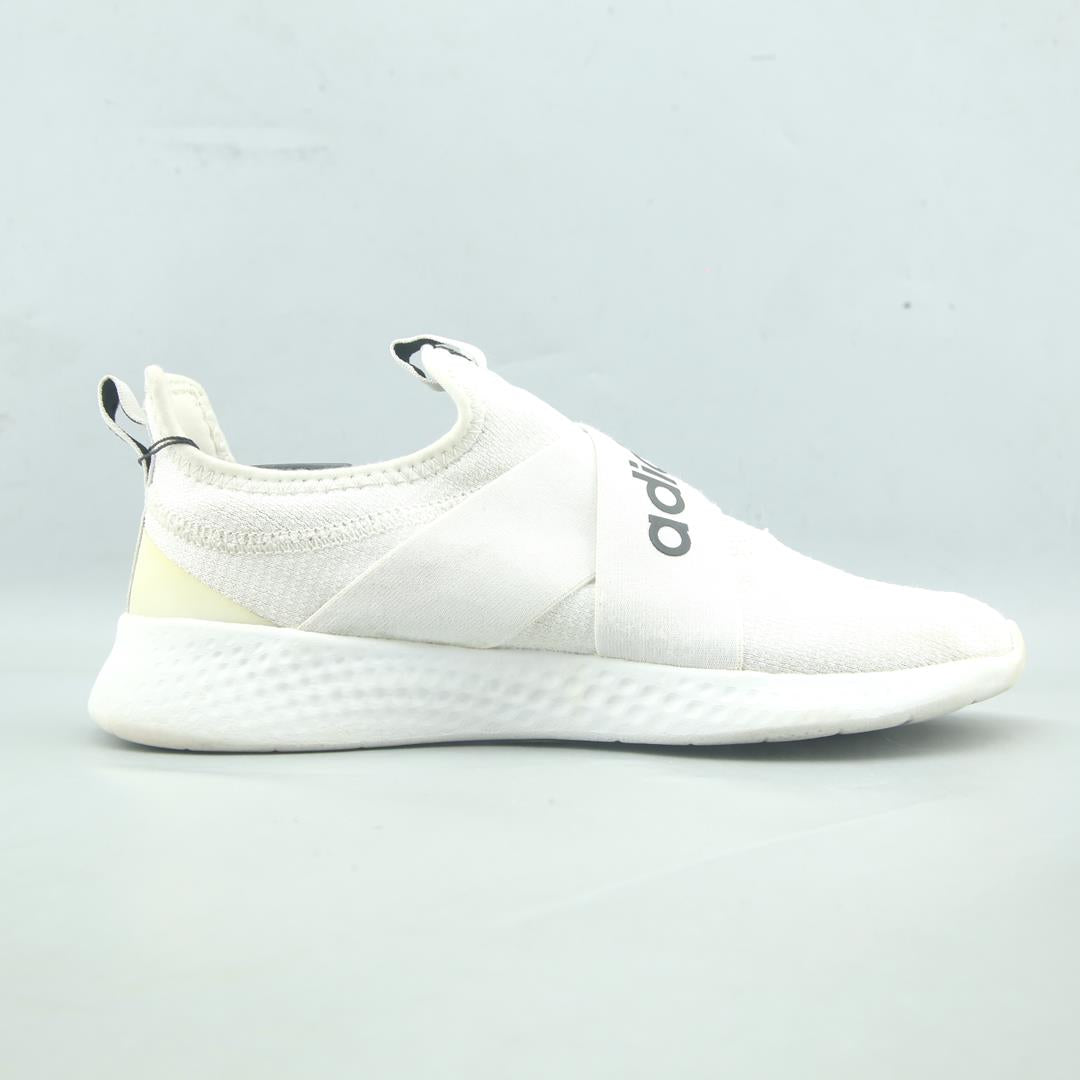 ADIDAS  PUREMOTION ADAPT