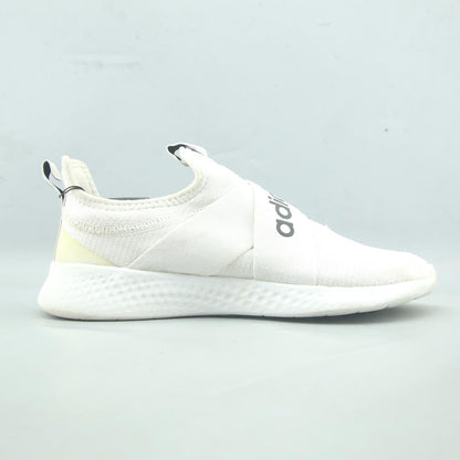 ADIDAS  PUREMOTION ADAPT