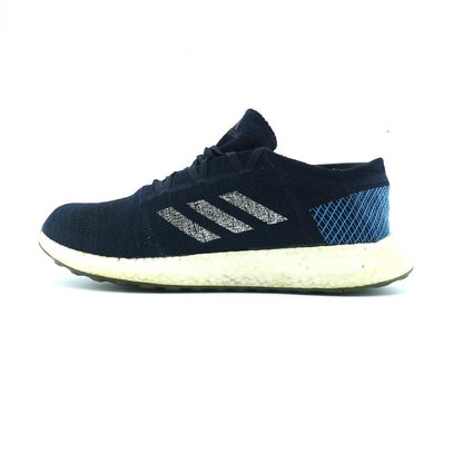 ADIDAS  PUREBOOST GO