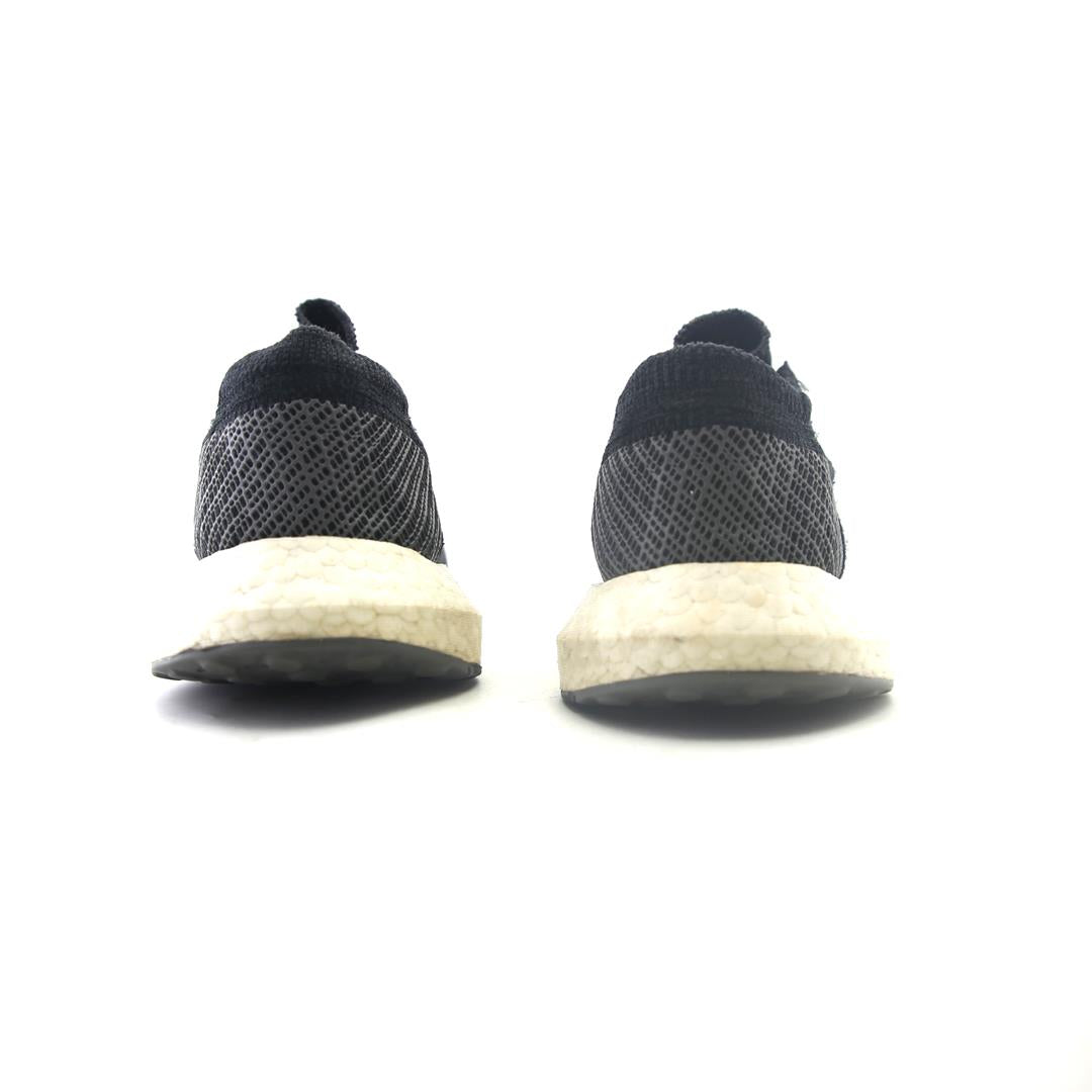 ADIDAS  PUREBOOST GO