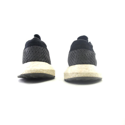 ADIDAS  PUREBOOST GO