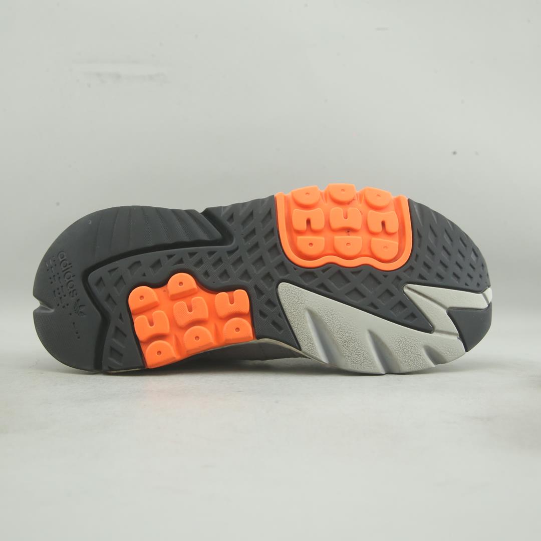 ADIDAS  NITE JOGGER