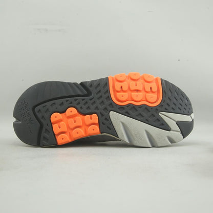 ADIDAS  NITE JOGGER