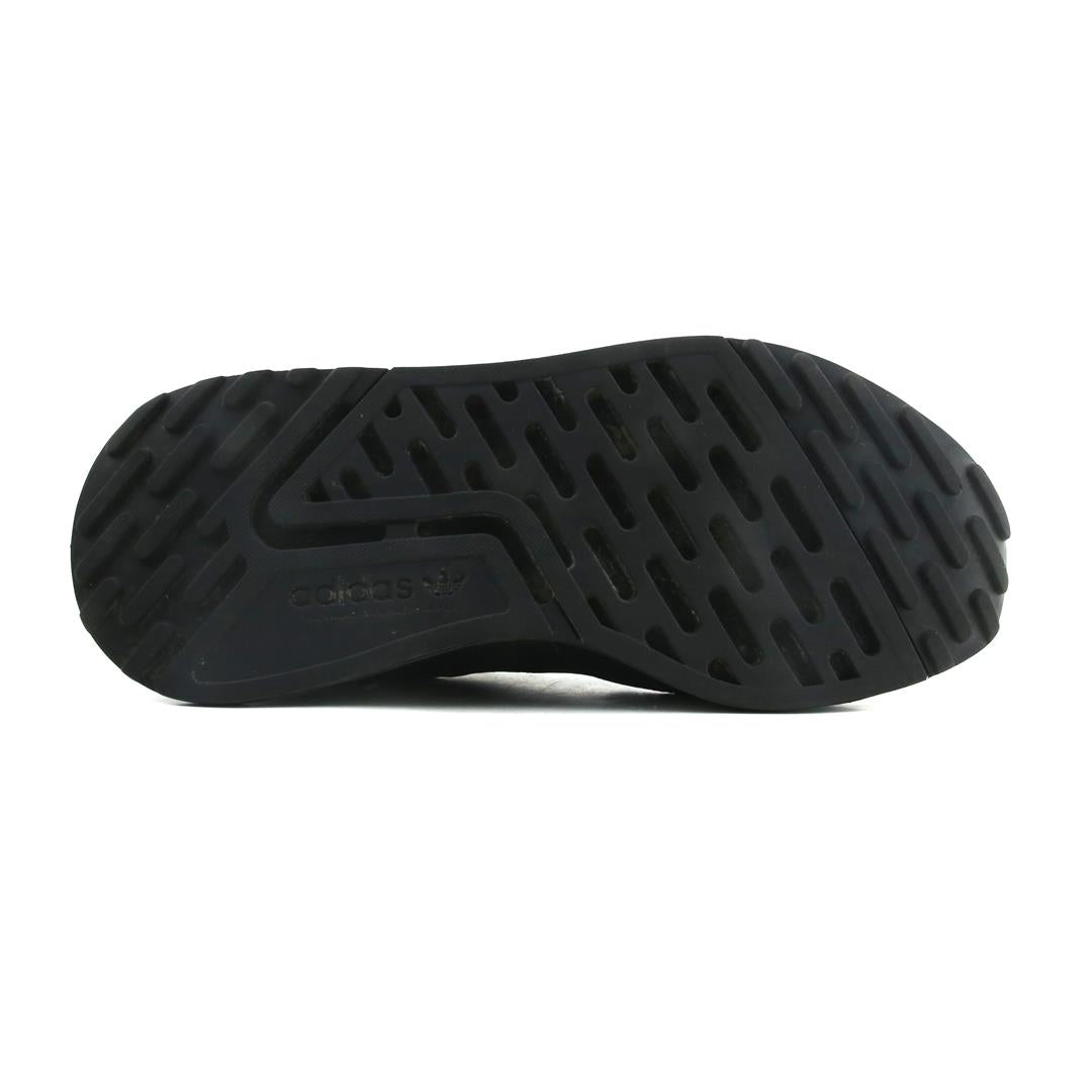 ADIDAS  MULTIX