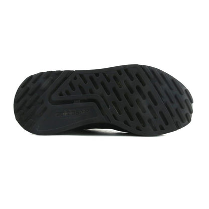 ADIDAS  MULTIX