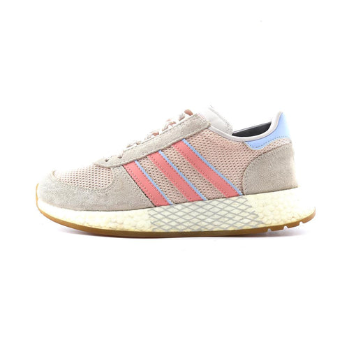 ADIDAS  MARATHON TECH