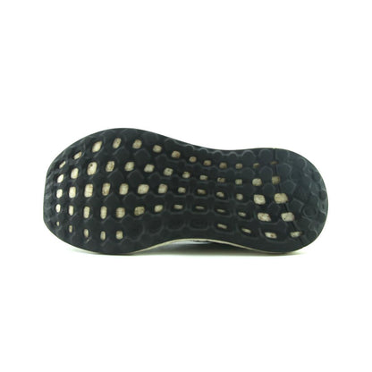 ADIDAS  RAPIDALUX S