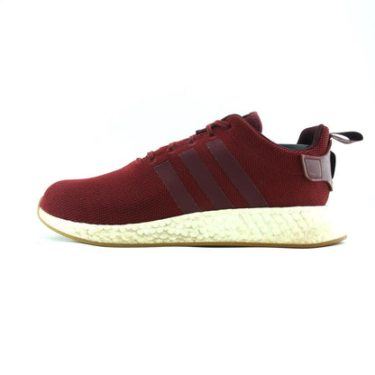 ADIDAS  NMD_R2
