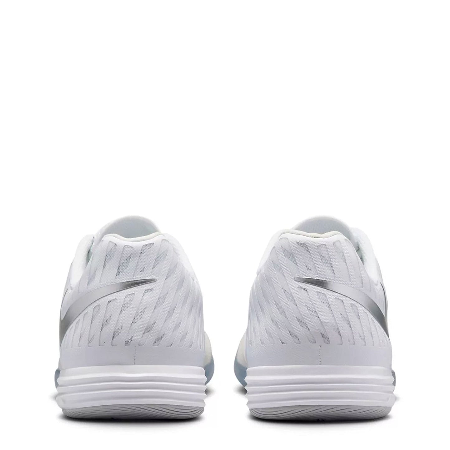 Nike Lunargato II Indoor Soccer Cleats