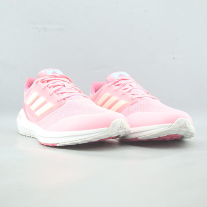 ADIDAS  EQ21 RUN 2.0