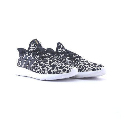 ADIDAS  CLOUDFOAM PURE 2.0