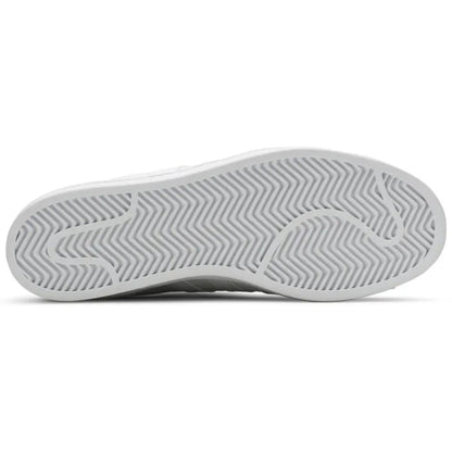 adidas Superstar Triple White