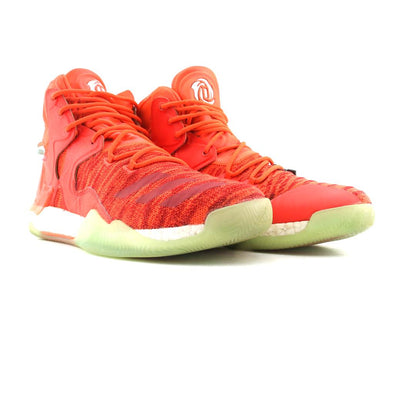 ADIDAS  D ROSE 7 PRIMEKNIT