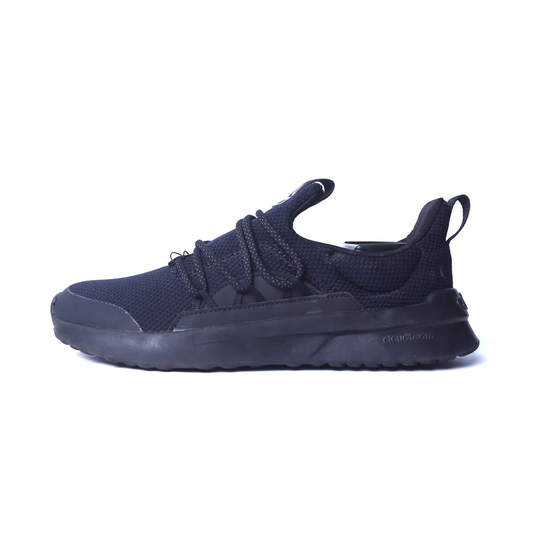 ADIDAS  LITE RACER ADAPT 5.0