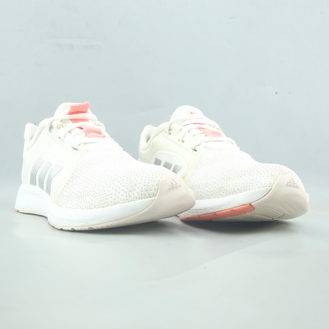 ADIDAS  EDGE LUX 5