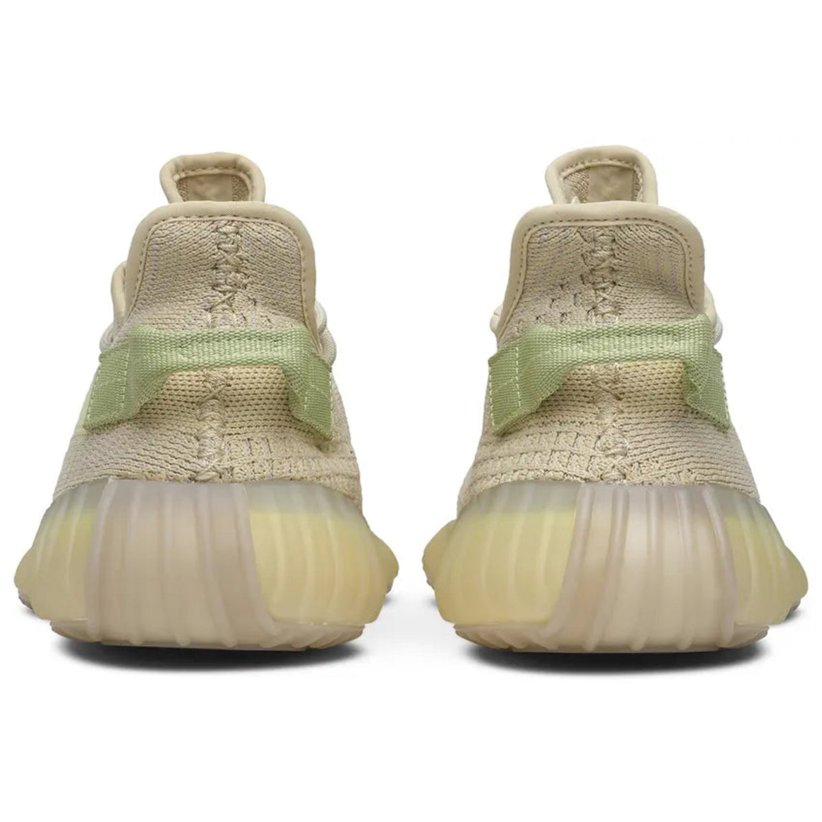 adidas Yeezy Boost 350 V2 Flax