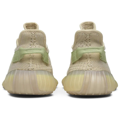 adidas Yeezy Boost 350 V2 Flax